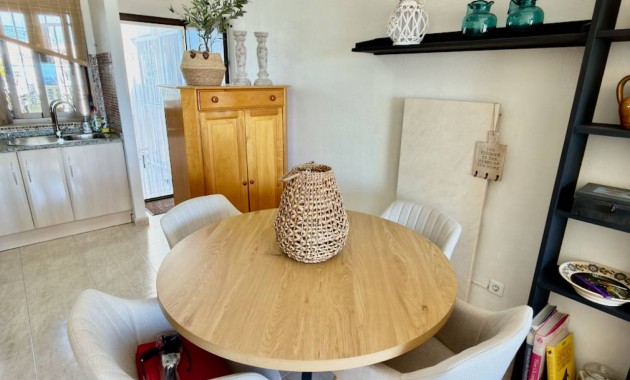 Venta - Apartamento / piso -
Ciudad Quesada