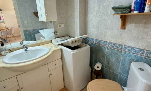 Venta - Apartamento / piso -
Ciudad Quesada
