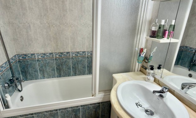 Venta - Apartamento / piso -
Ciudad Quesada