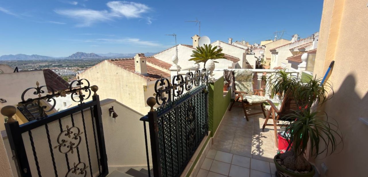 Venta - Apartamento / piso -
Ciudad Quesada