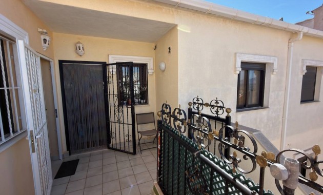Venta - Apartamento / piso -
Ciudad Quesada