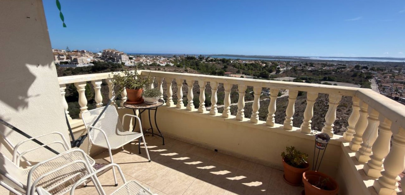 Venta - Apartamento / piso -
Ciudad Quesada