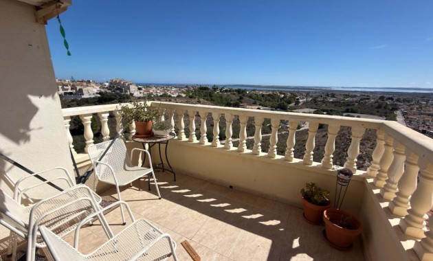 Venta - Apartamento / piso -
Ciudad Quesada