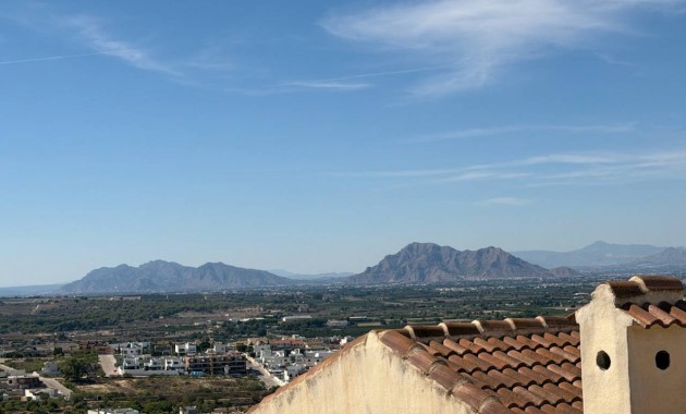 Venta - Apartamento / piso -
Ciudad Quesada