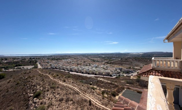 Venta - Apartamento / piso -
Ciudad Quesada