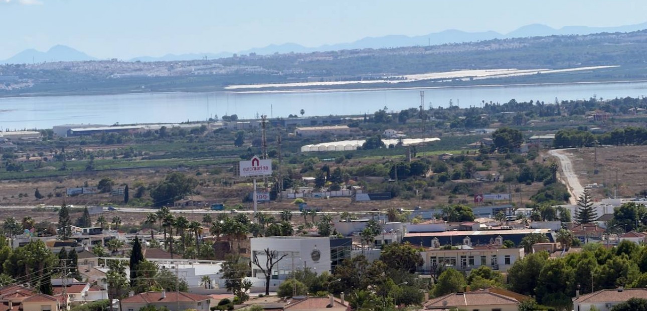 Venta - Apartamento / piso -
Ciudad Quesada