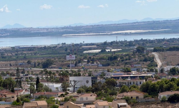 Venta - Apartamento / piso -
Ciudad Quesada