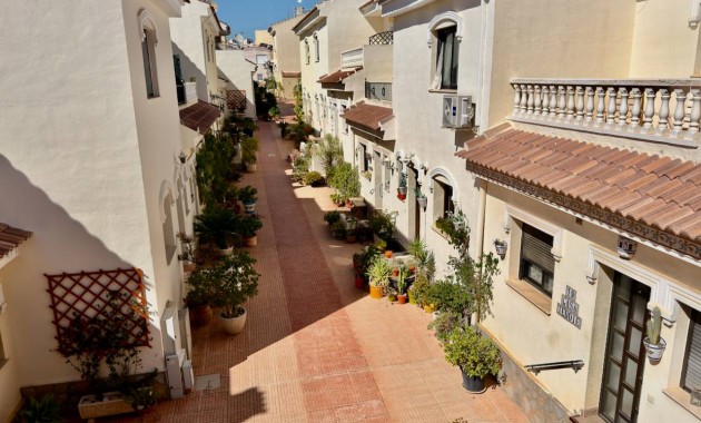 Venta - Apartamento / piso -
Ciudad Quesada