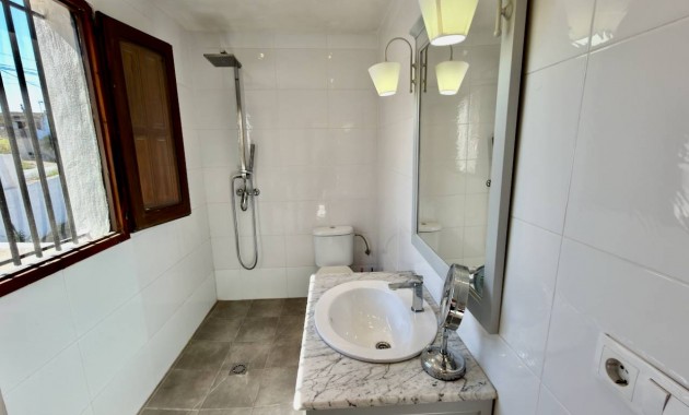 Venta - Finca / Country Property -
Dolores - Comunidad Valenciana