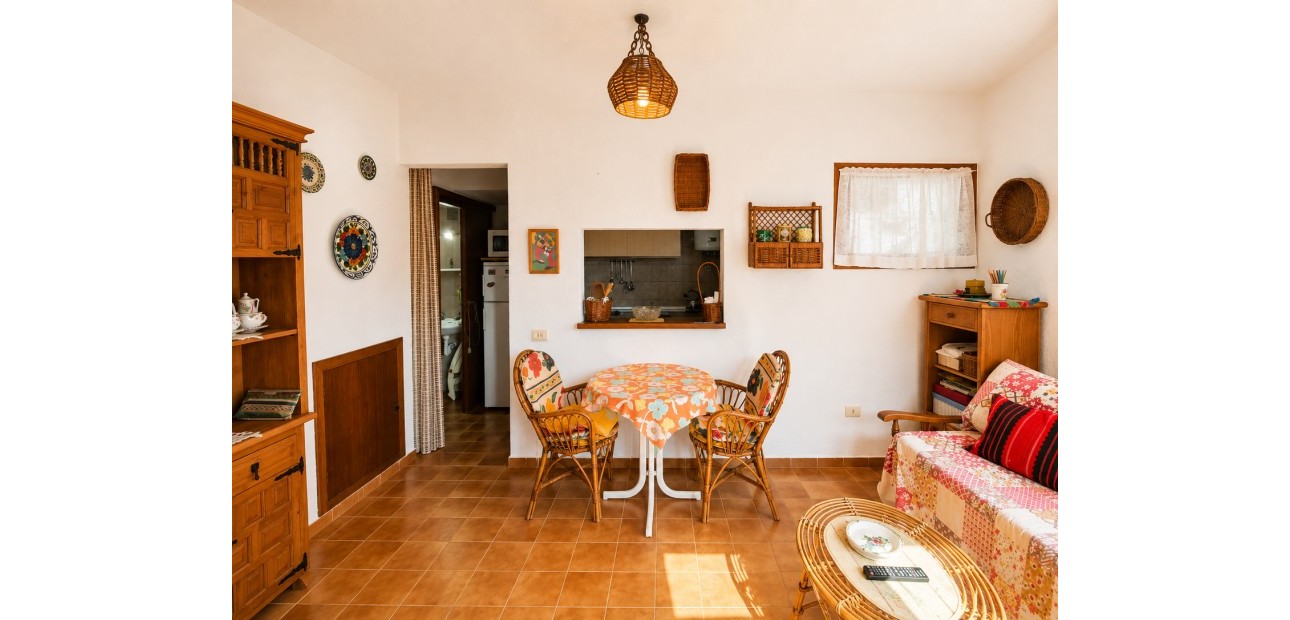 Venta - Adosado -
Torrevieja - Nueva Torrevieja