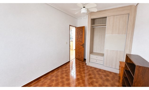Venta - Adosado -
Ciudad Quesada - Ciudad Quesada - Town