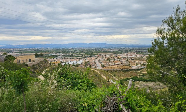 Venta - Apartamento / piso -
Ciudad Quesada - Ciudad Quesada - Town