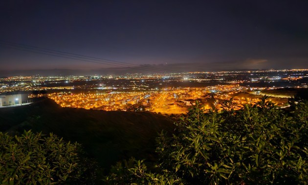 Venta - Apartamento / piso -
Ciudad Quesada - Ciudad Quesada - Town