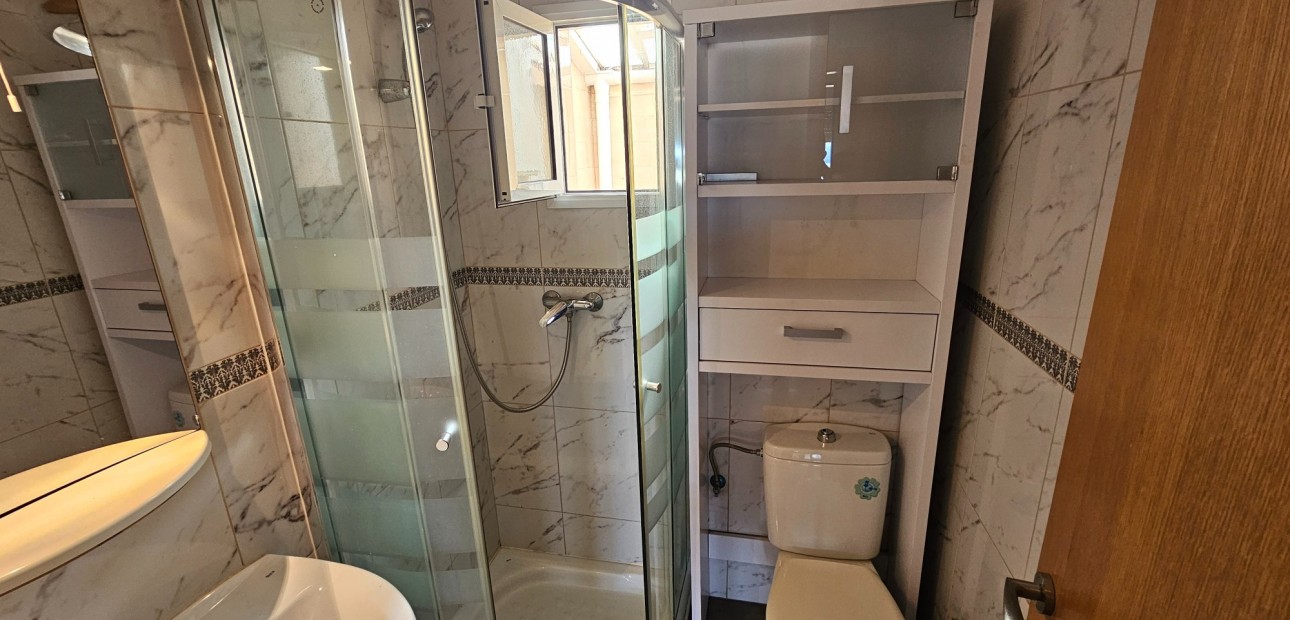Venta - Apartamento / piso -
Ciudad Quesada - Ciudad Quesada - Town