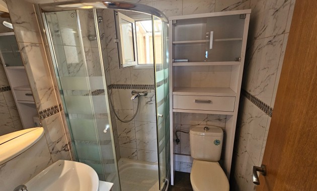 Venta - Apartamento / piso -
Ciudad Quesada - Ciudad Quesada - Town
