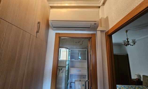 Venta - Apartamento / piso -
Ciudad Quesada - Ciudad Quesada - Town