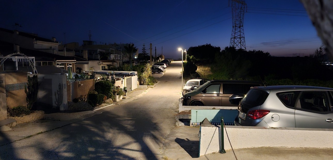 Venta - Apartamento / piso -
Ciudad Quesada - Ciudad Quesada - Town