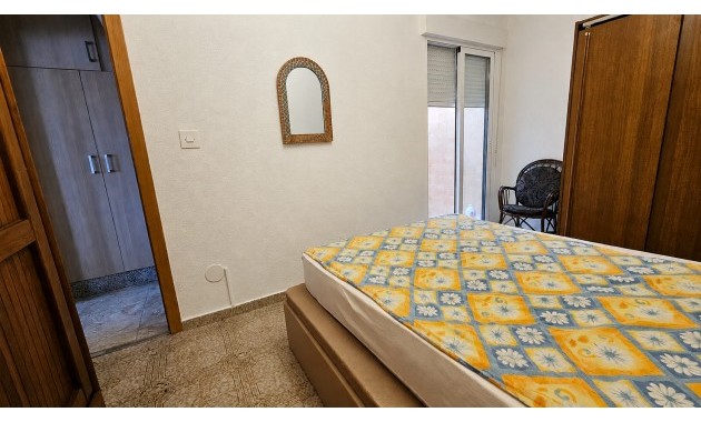 Venta - Apartamento / piso -
Ciudad Quesada - Ciudad Quesada - Town