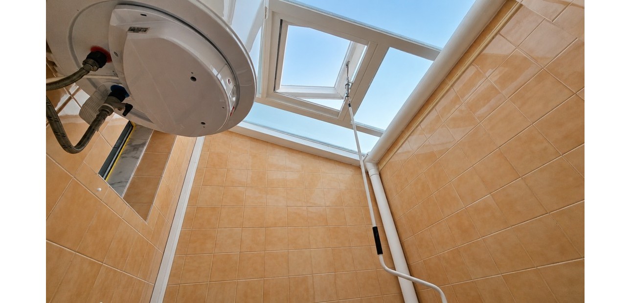 Venta - Apartamento / piso -
Ciudad Quesada - Ciudad Quesada - Town