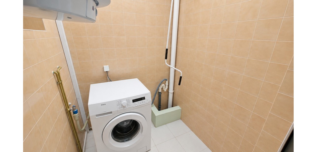 Venta - Apartamento / piso -
Ciudad Quesada - Ciudad Quesada - Town