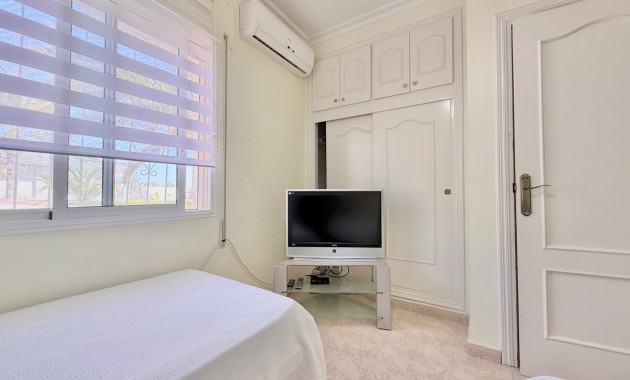 Venta - Detached Villa -
Ciudad Quesada - Centro de la Ciudad Quesada