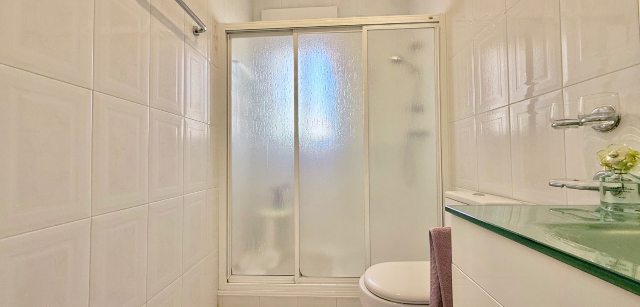 Venta - Detached Villa -
Ciudad Quesada - Centro de la Ciudad Quesada
