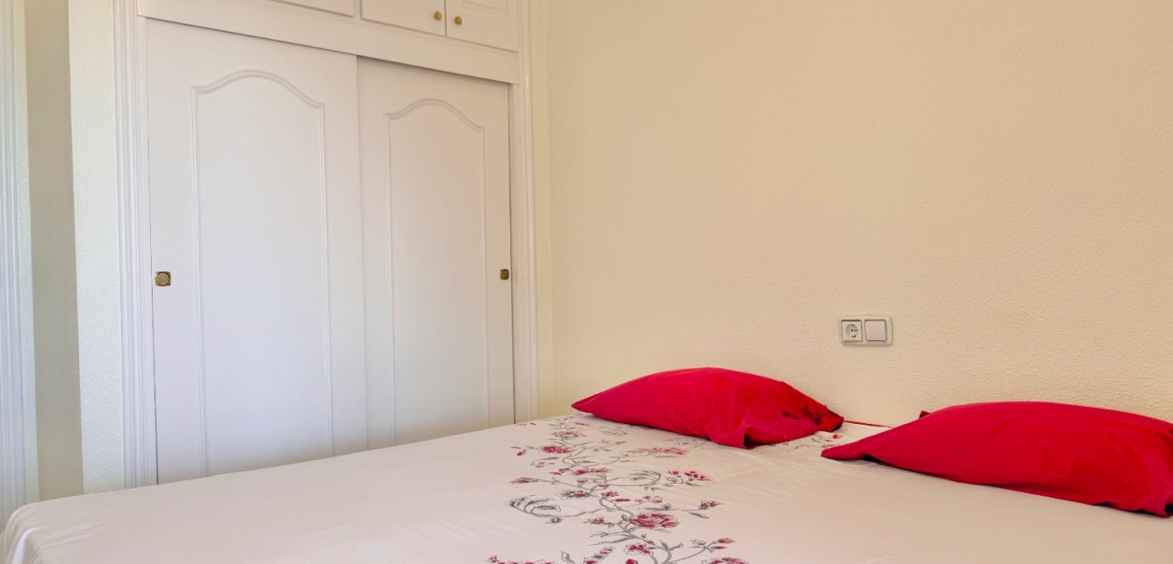 Venta - Detached Villa -
Ciudad Quesada - Centro de la Ciudad Quesada