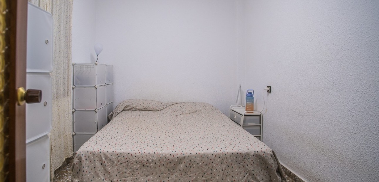 Venta - House -
Orihuela - Redovan