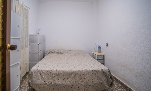 Venta - House -
Orihuela - Redovan