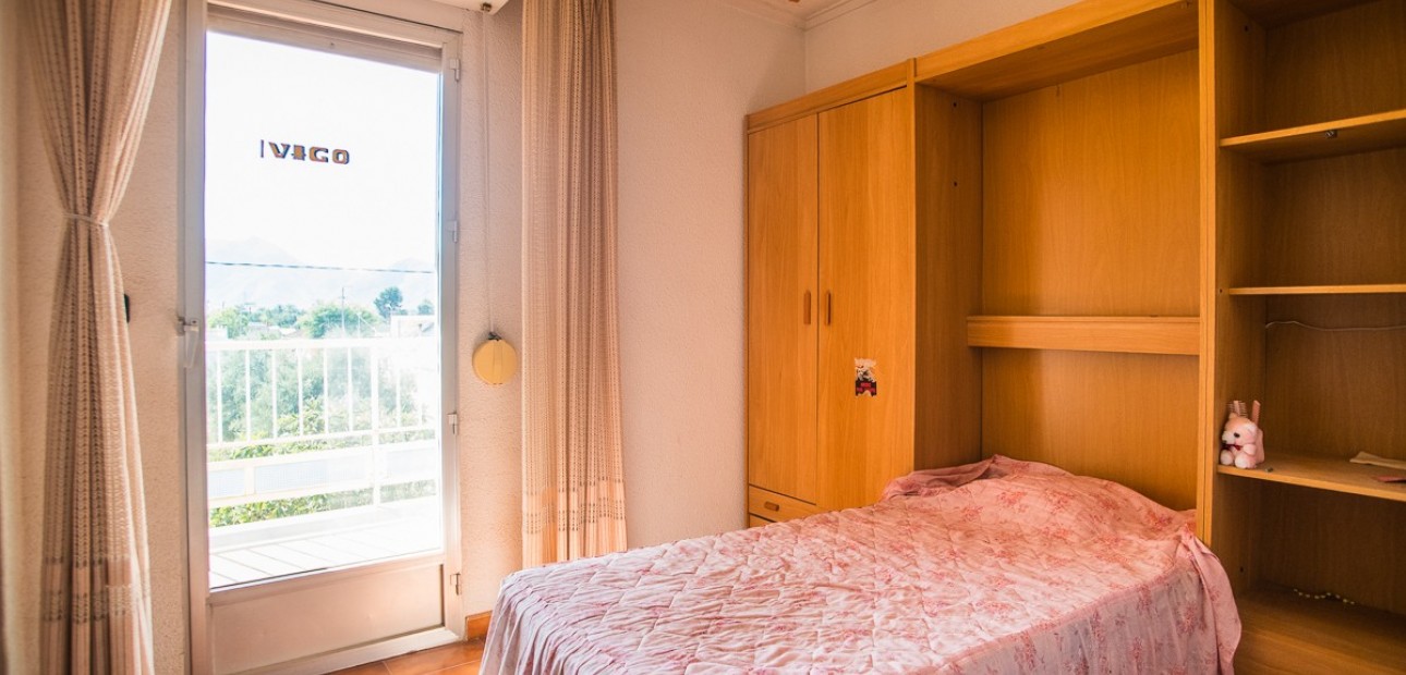 Venta - House -
Orihuela - Redovan