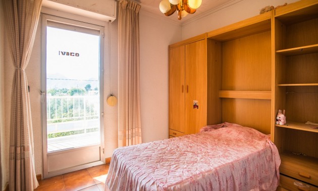 Venta - House -
Orihuela - Redovan