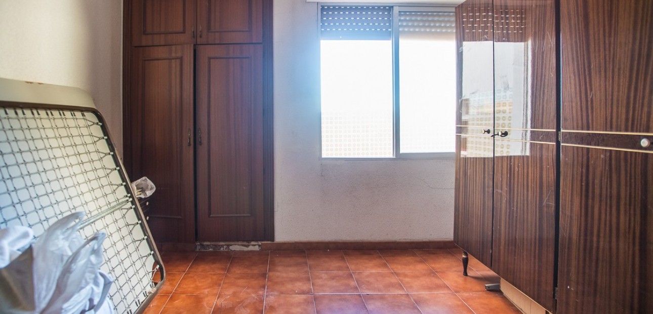Venta - House -
Orihuela - Redovan