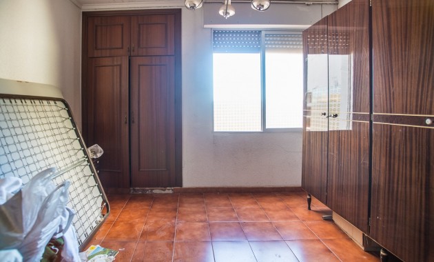 Venta - House -
Orihuela - Redovan