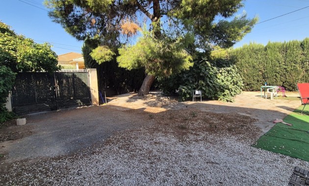 Venta - House -
Orihuela - Redovan