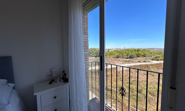 Venta - Apartamento / piso -
Orihuela - Torremendo
