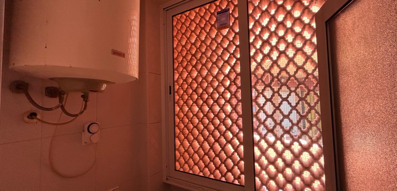 Venta - Apartamento / piso -
Orihuela - Torremendo