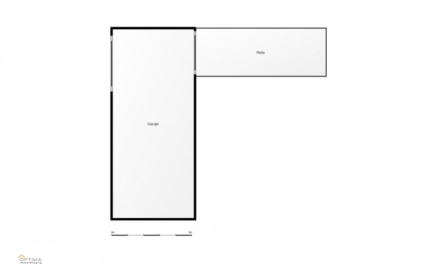 Venta - Villa -
Orihuela Costa - Los Balcones