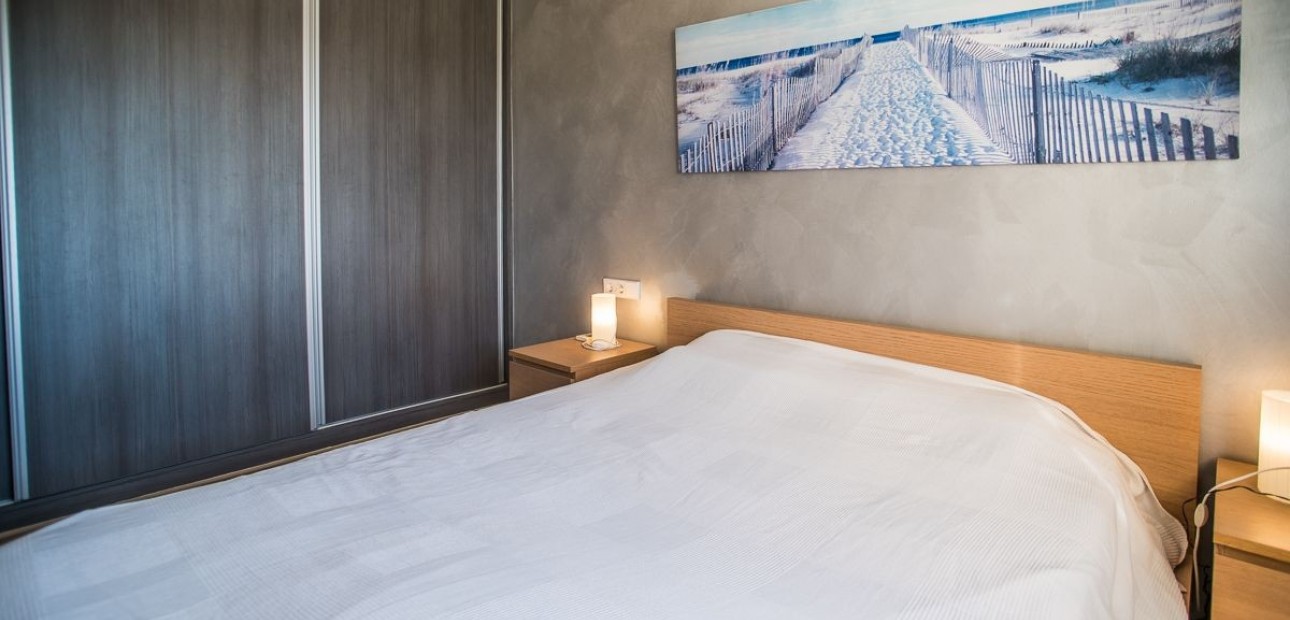 Venta - Villa -
CATRAL - Catral