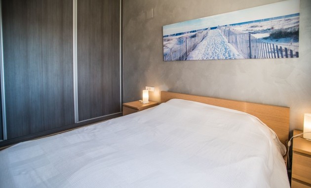 Venta - Villa -
CATRAL - Catral