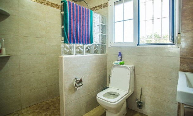 Venta - Villa -
CATRAL - Catral