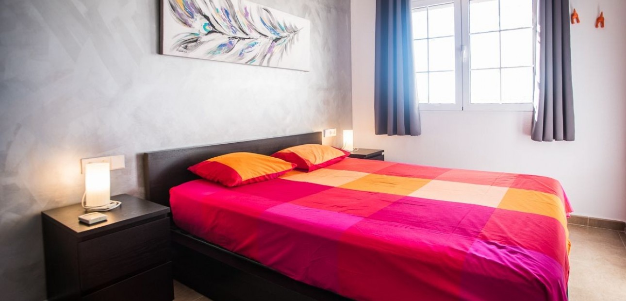 Venta - Villa -
CATRAL - Catral