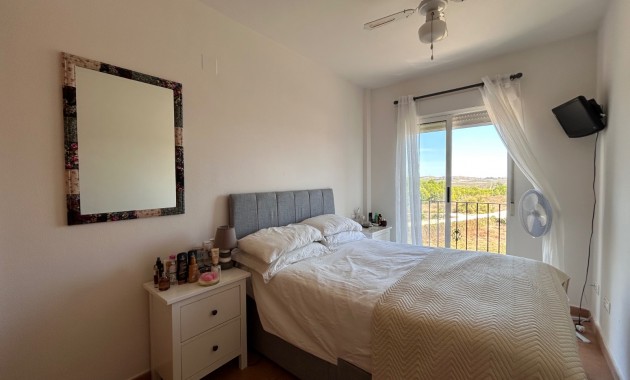 Venta - Apartamento / piso -
Orihuela - Torremendo