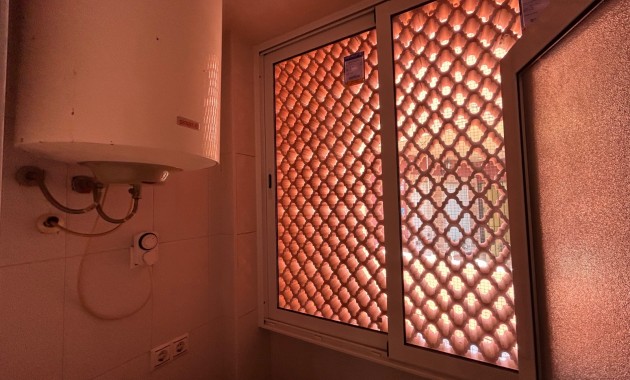 Venta - Apartamento / piso -
Orihuela - Torremendo