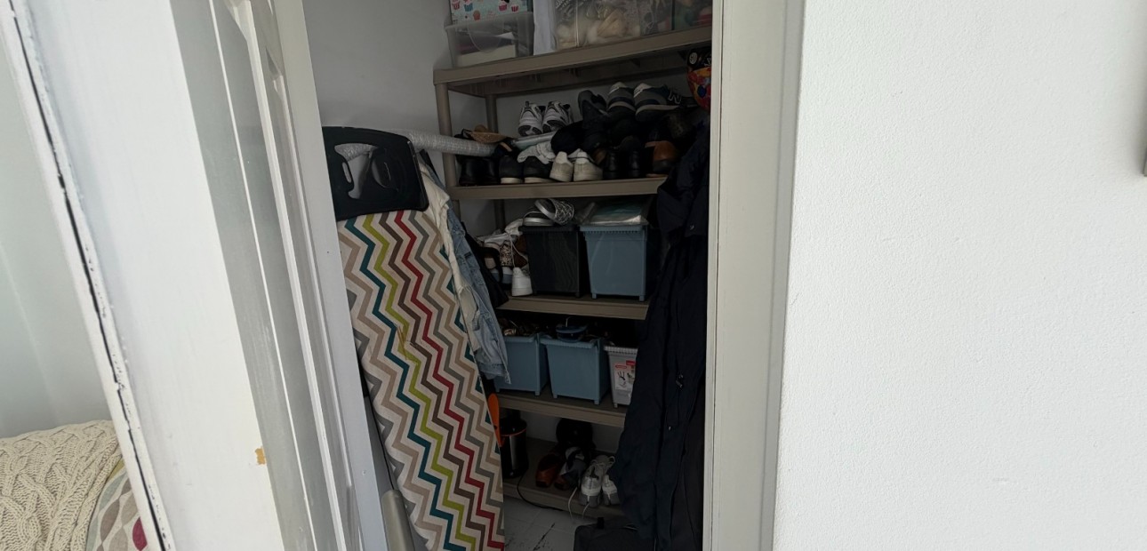 Venta - Apartamento / piso -
Orihuela - Entre Naranjos Vistabella