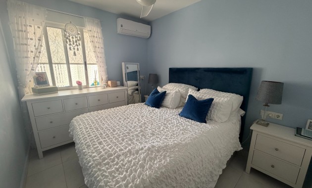 Venta - Apartamento / piso -
Orihuela - Entre Naranjos Vistabella