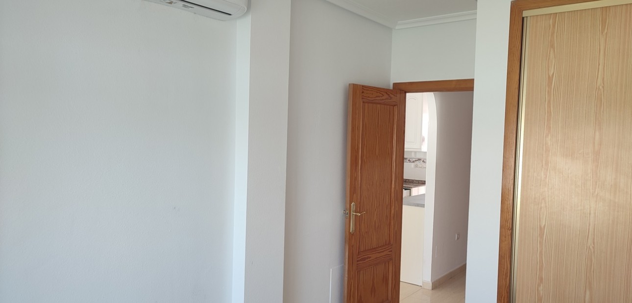 Venta - Detached Villa -
Sucina - Sucina - Town