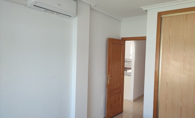 Venta - Detached Villa -
Sucina - Sucina - Town