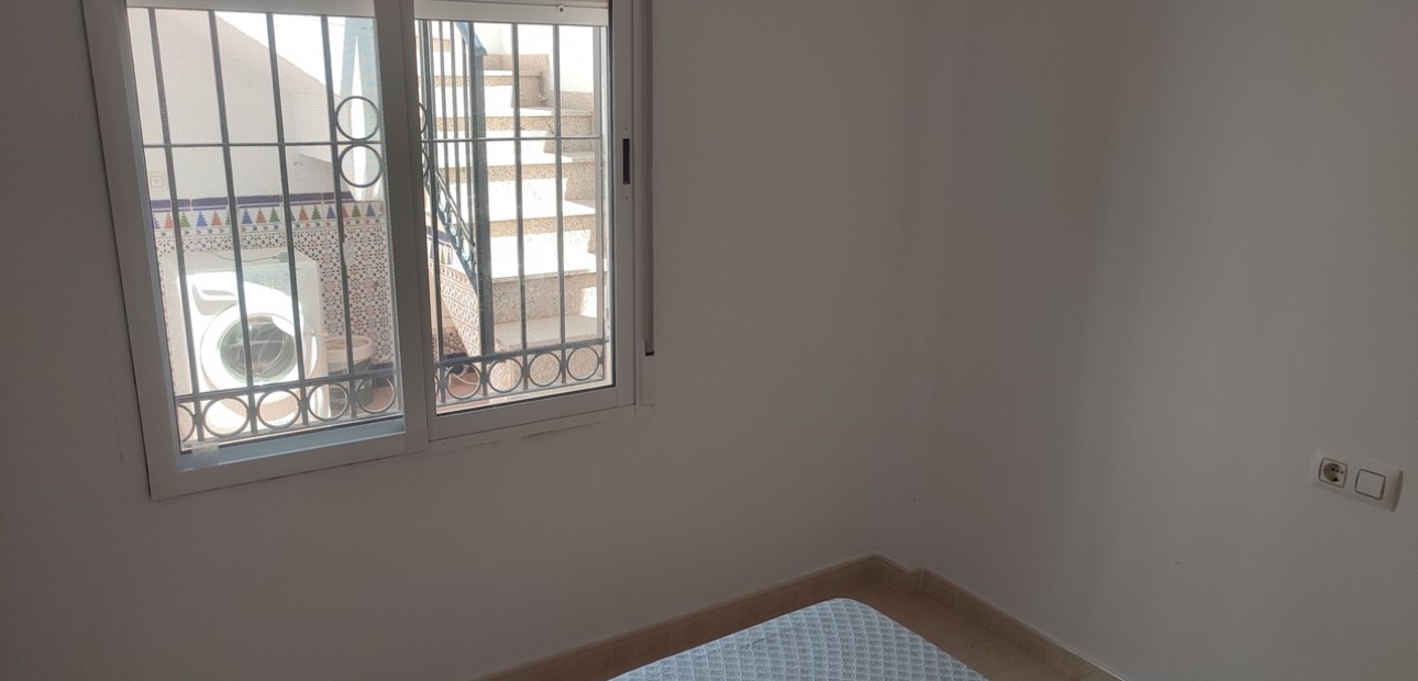 Venta - Detached Villa -
Sucina - Sucina - Town