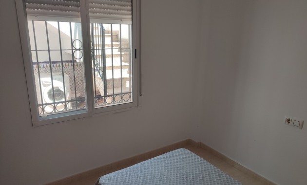 Venta - Detached Villa -
Sucina - Sucina - Town