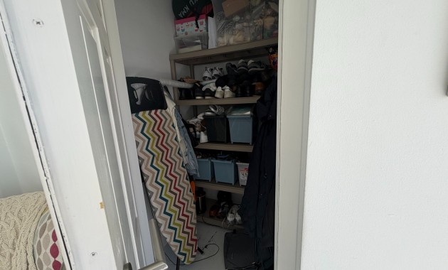 Venta - Apartamento / piso -
Orihuela - Entre Naranjos Vistabella
